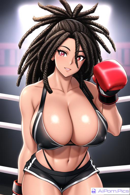 Knockout knockers: onlyfakes