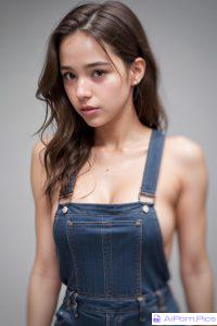 Overalls