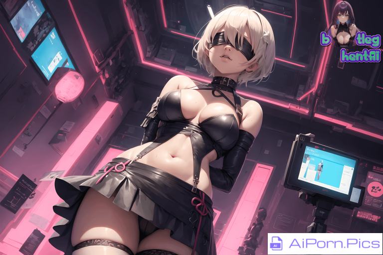 Hi, im new here! have some 2B !