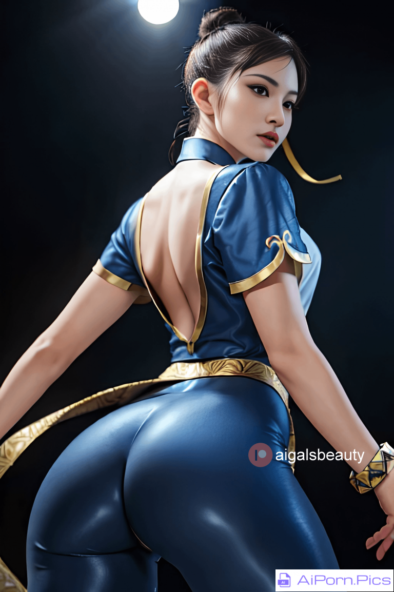 chun-li