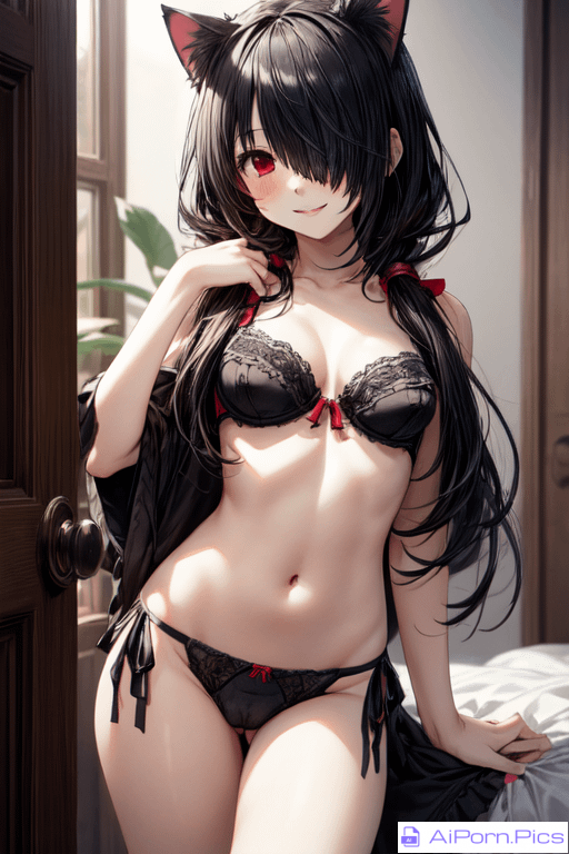 Tokisaki Kurumi,DATE A LIVE