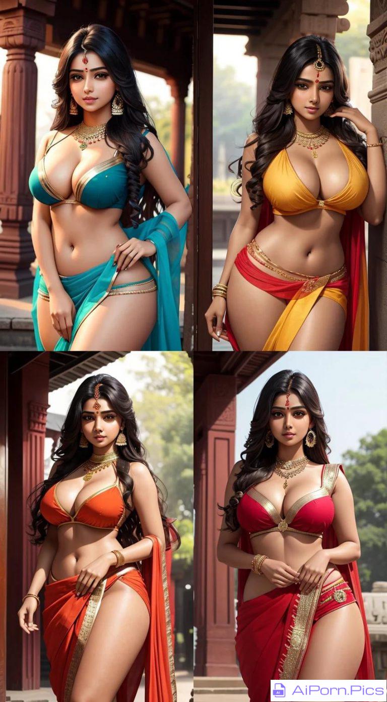 Indian milfs