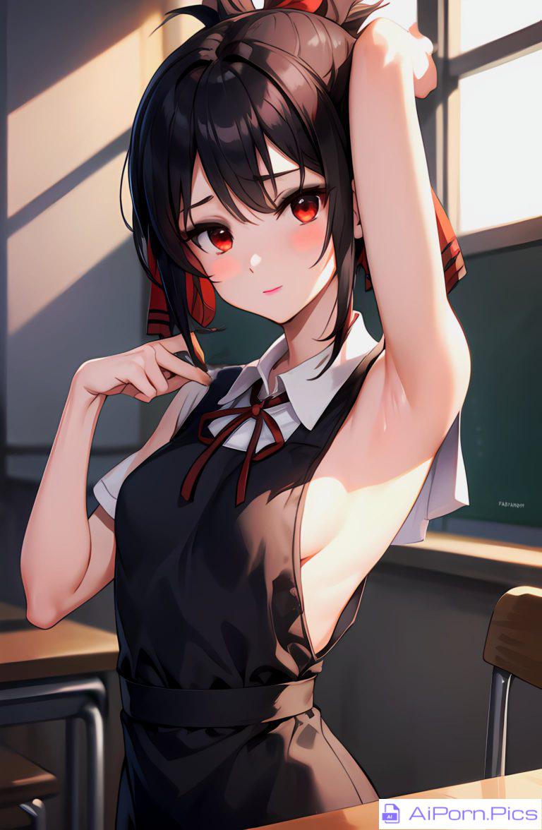 Kaguya Shinomiya (kaguya sama love is war)