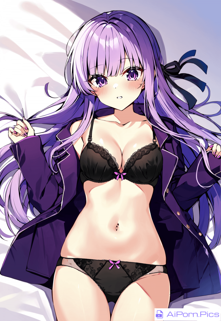 Kyoko Kirigiri looking cute