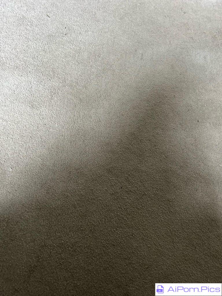 Carpet.