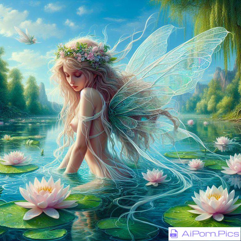 Fairy