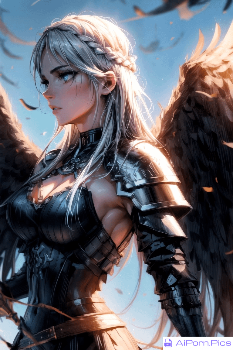 ((viking valkyrie))