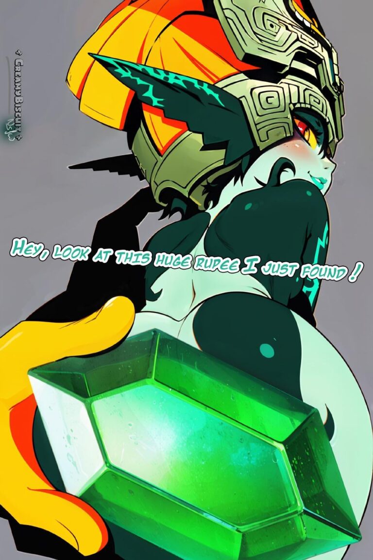 Midna