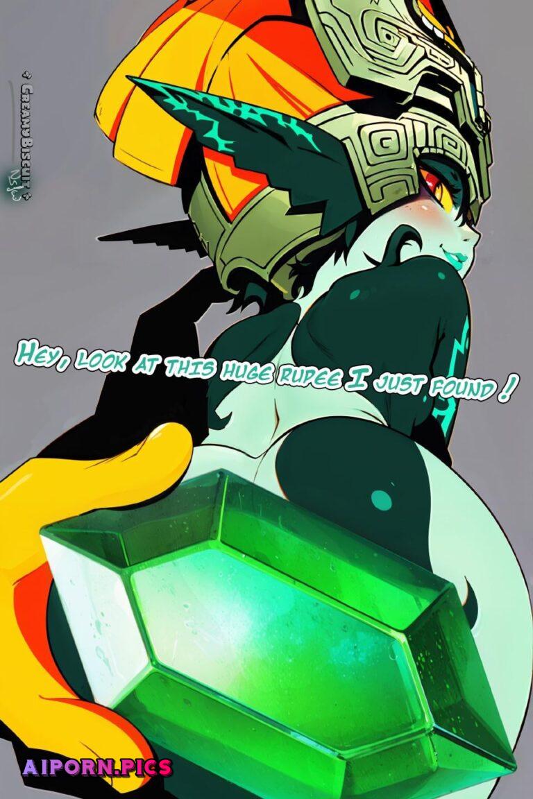 Midna