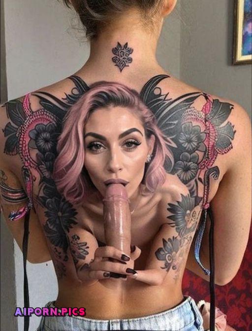 Do you like tattoos?