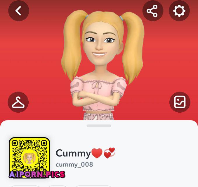 Add her for free Nuds