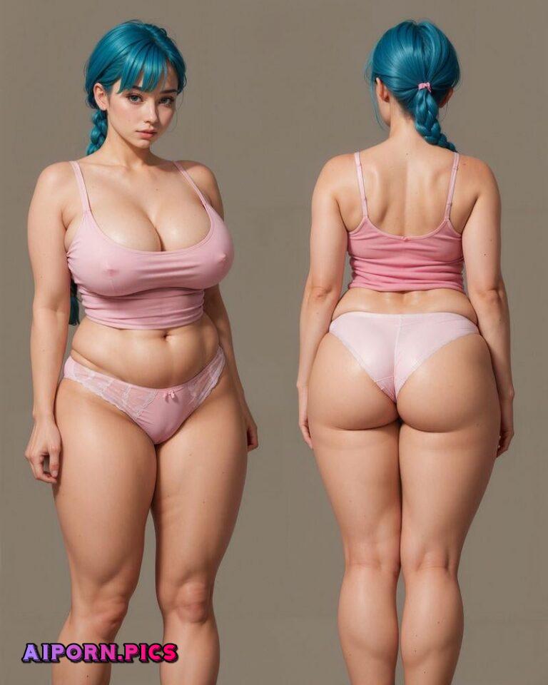 Curvy Bulma